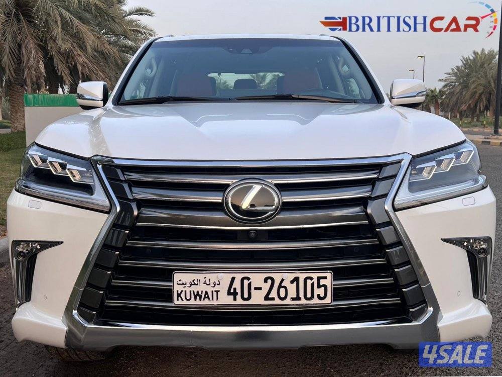 بريتش كار لبيع وشراء وتثمين السيارات3