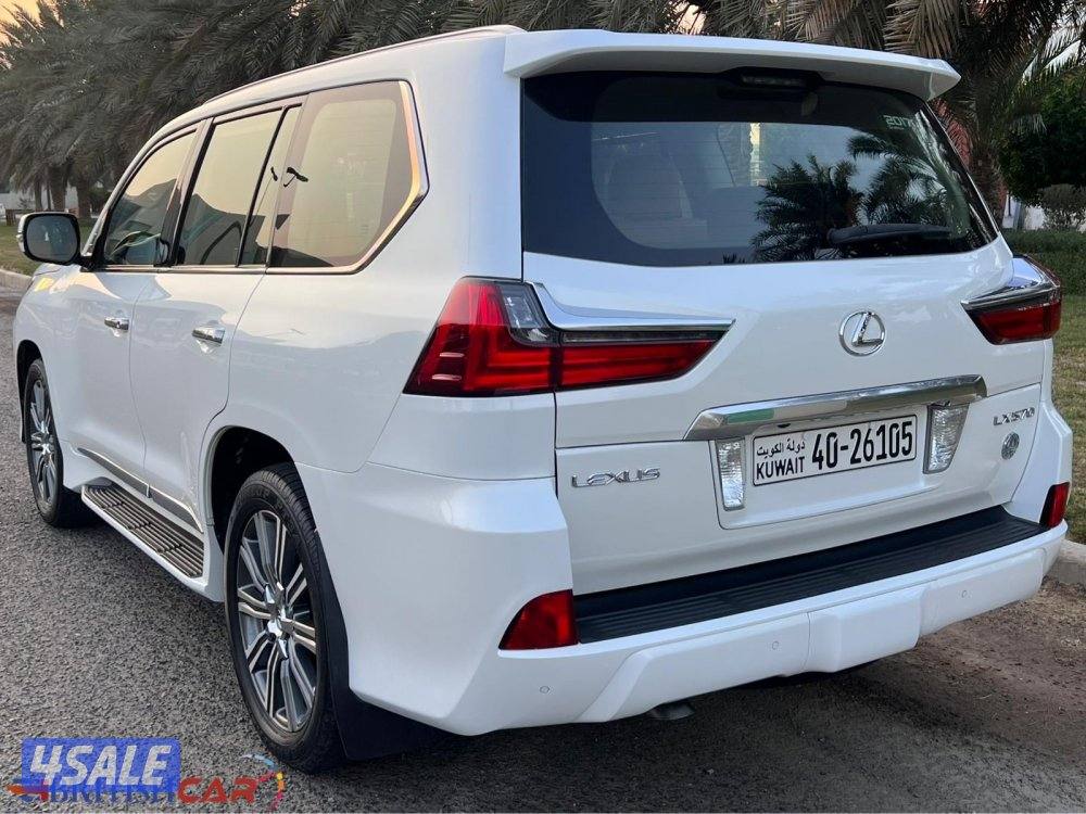 بريتش كار لبيع وشراء وتثمين السيارات4