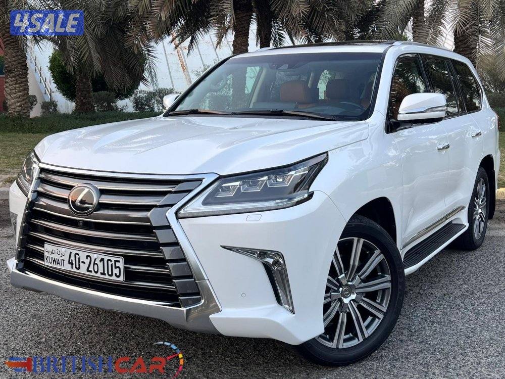 بريتش كار لبيع وشراء وتثمين السيارات5