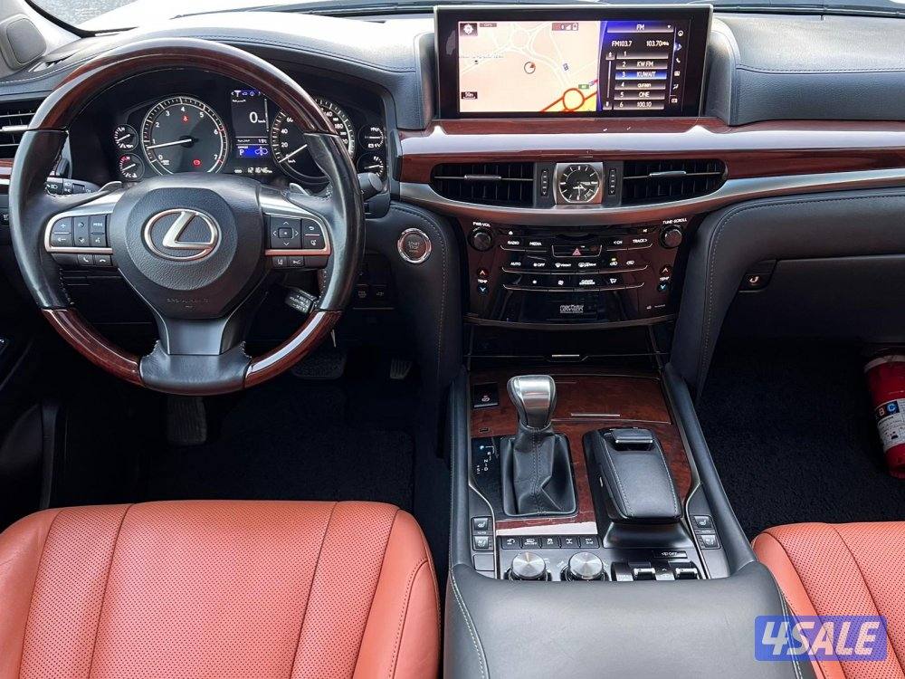 بريتش كار لبيع وشراء وتثمين السيارات7