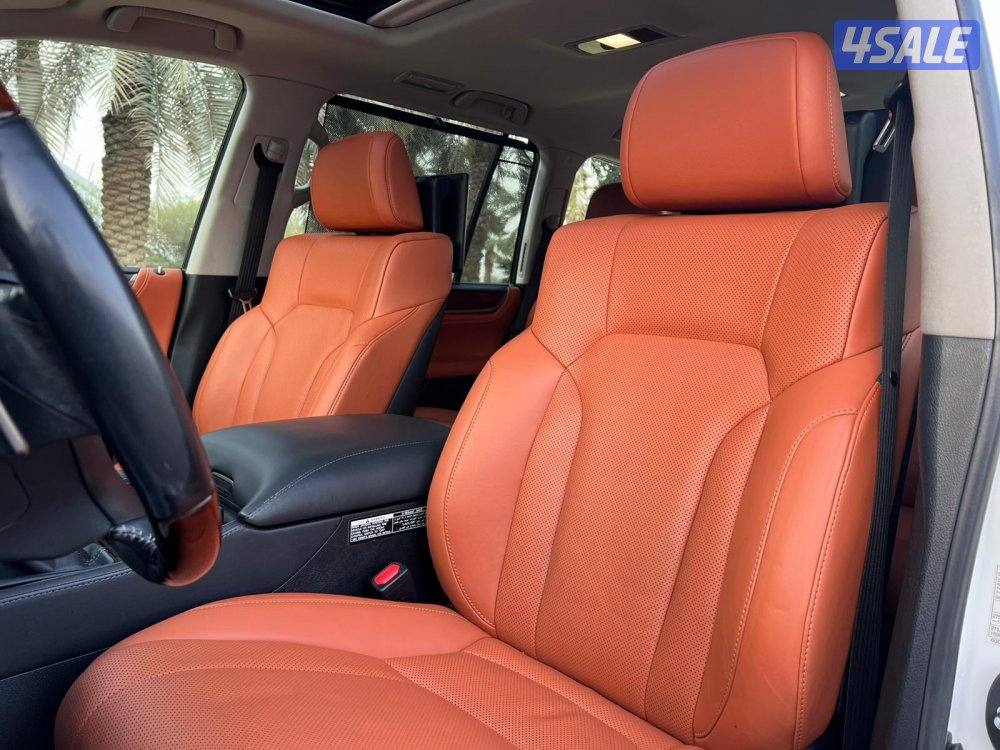 بريتش كار لبيع وشراء وتثمين السيارات8