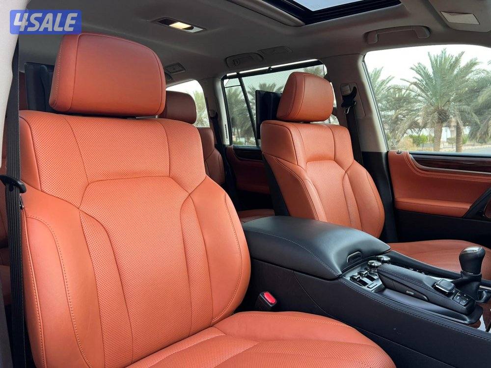 بريتش كار لبيع وشراء وتثمين السيارات9