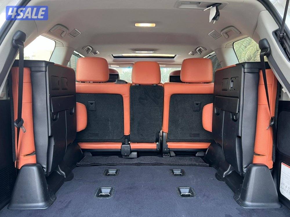 بريتش كار لبيع وشراء وتثمين السيارات10