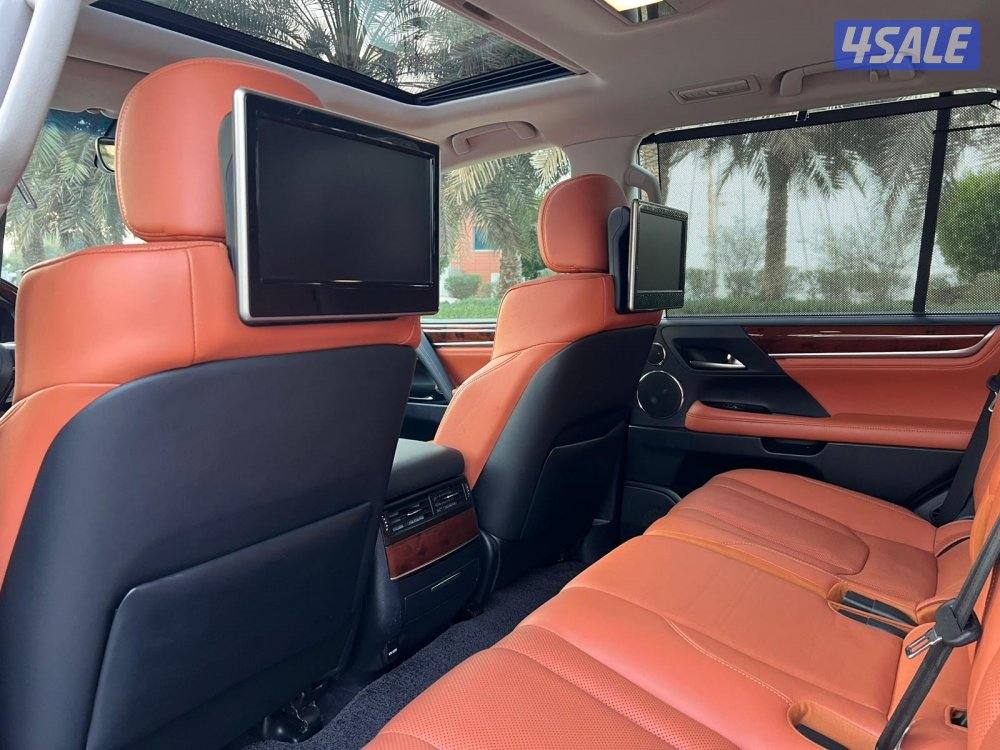 بريتش كار لبيع وشراء وتثمين السيارات12