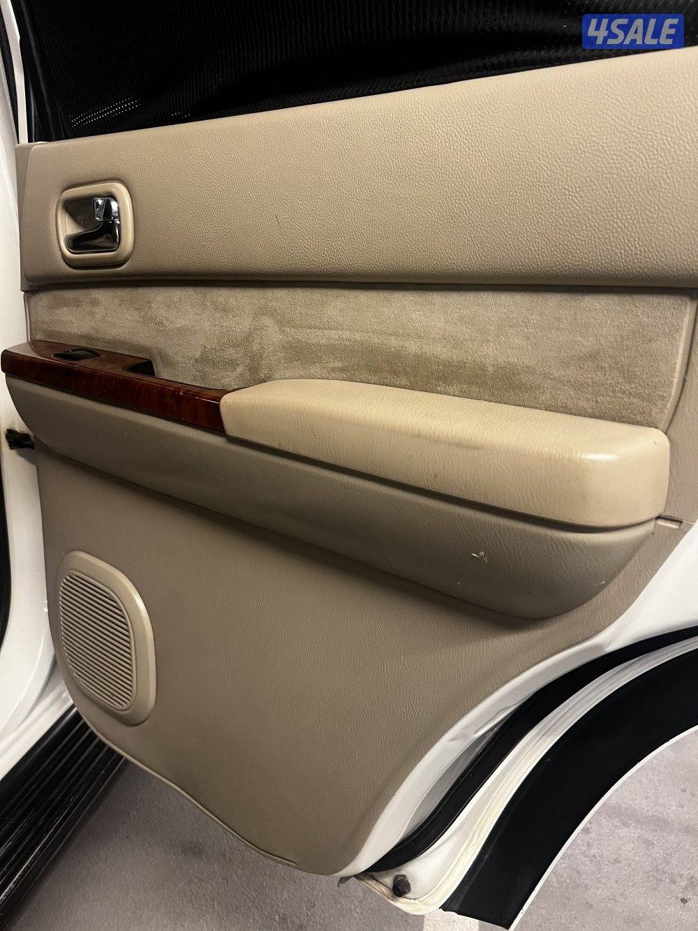 سوبر سفاري 20066