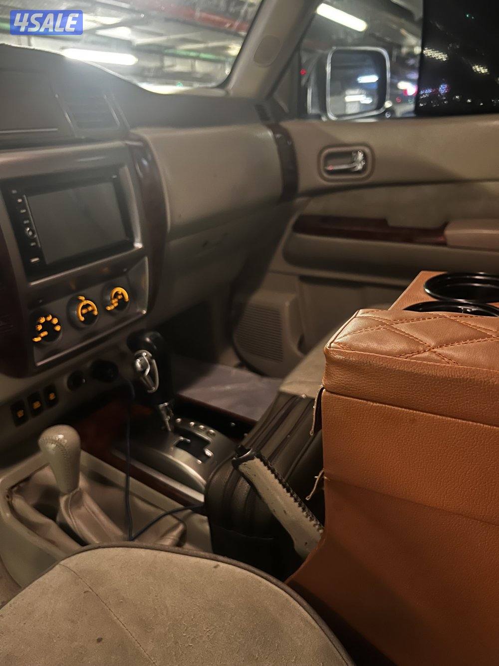 سوبر سفاري 20067