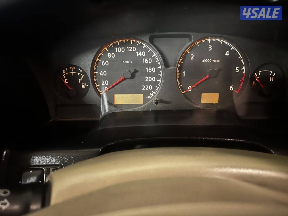 سوبر سفاري 20069