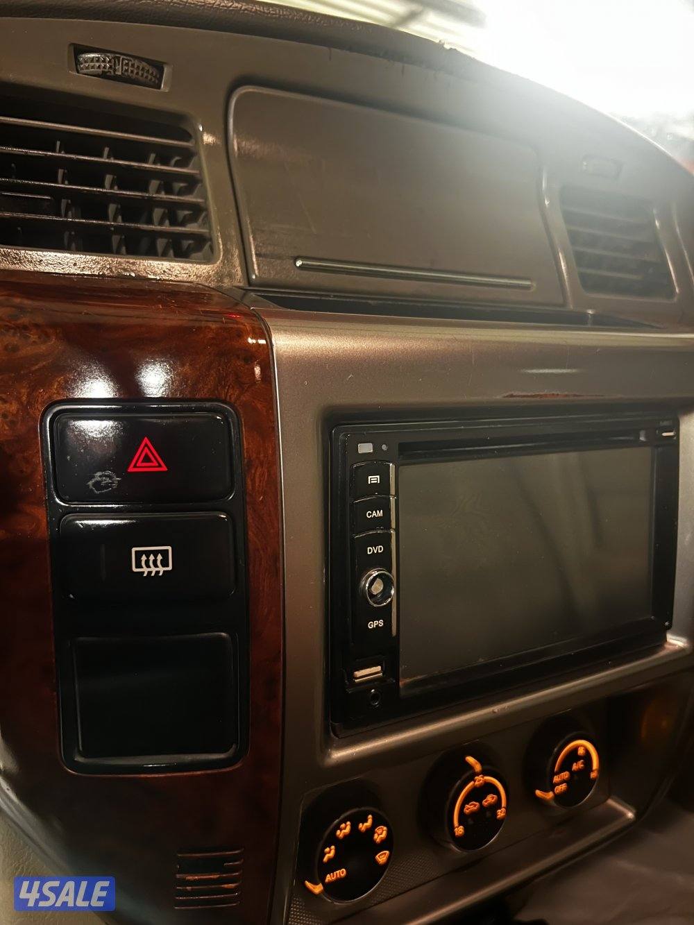 سوبر سفاري 200610