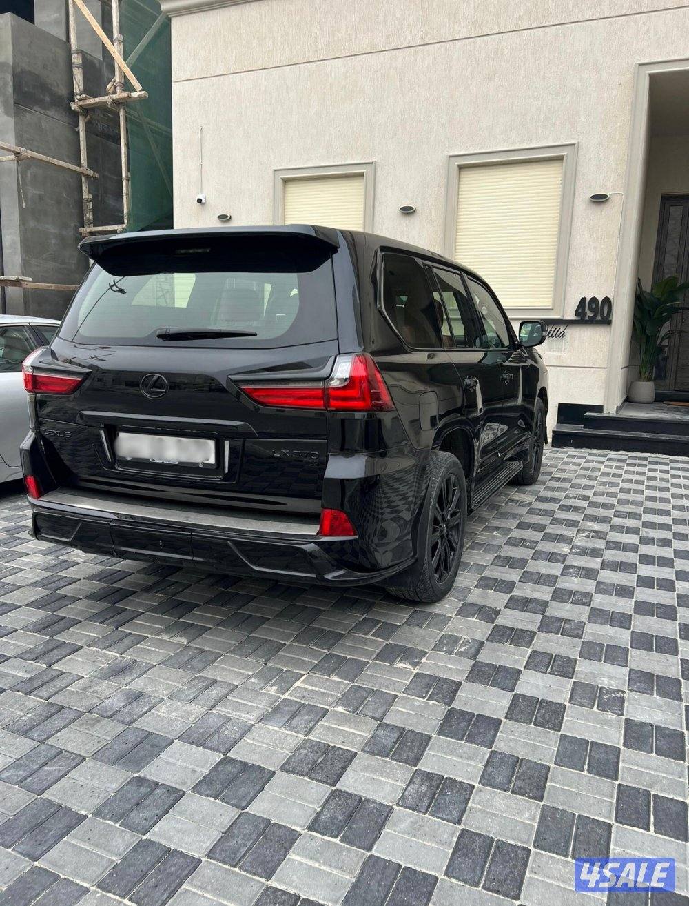 2016 الدرجة الاولى0