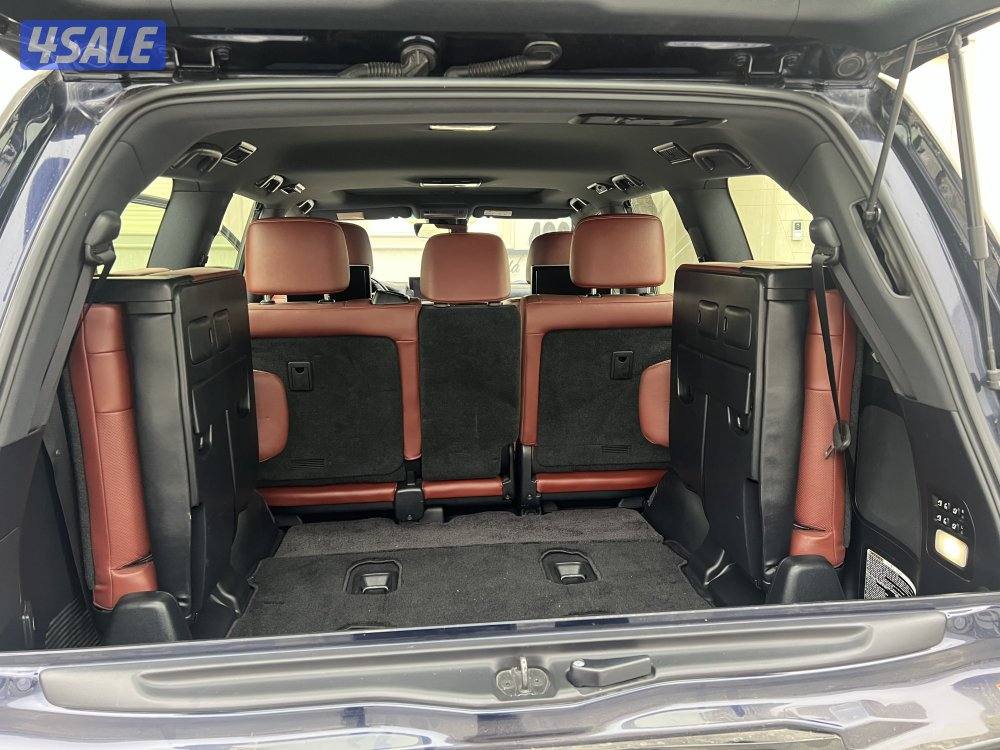 2016 الدرجة الاولى1