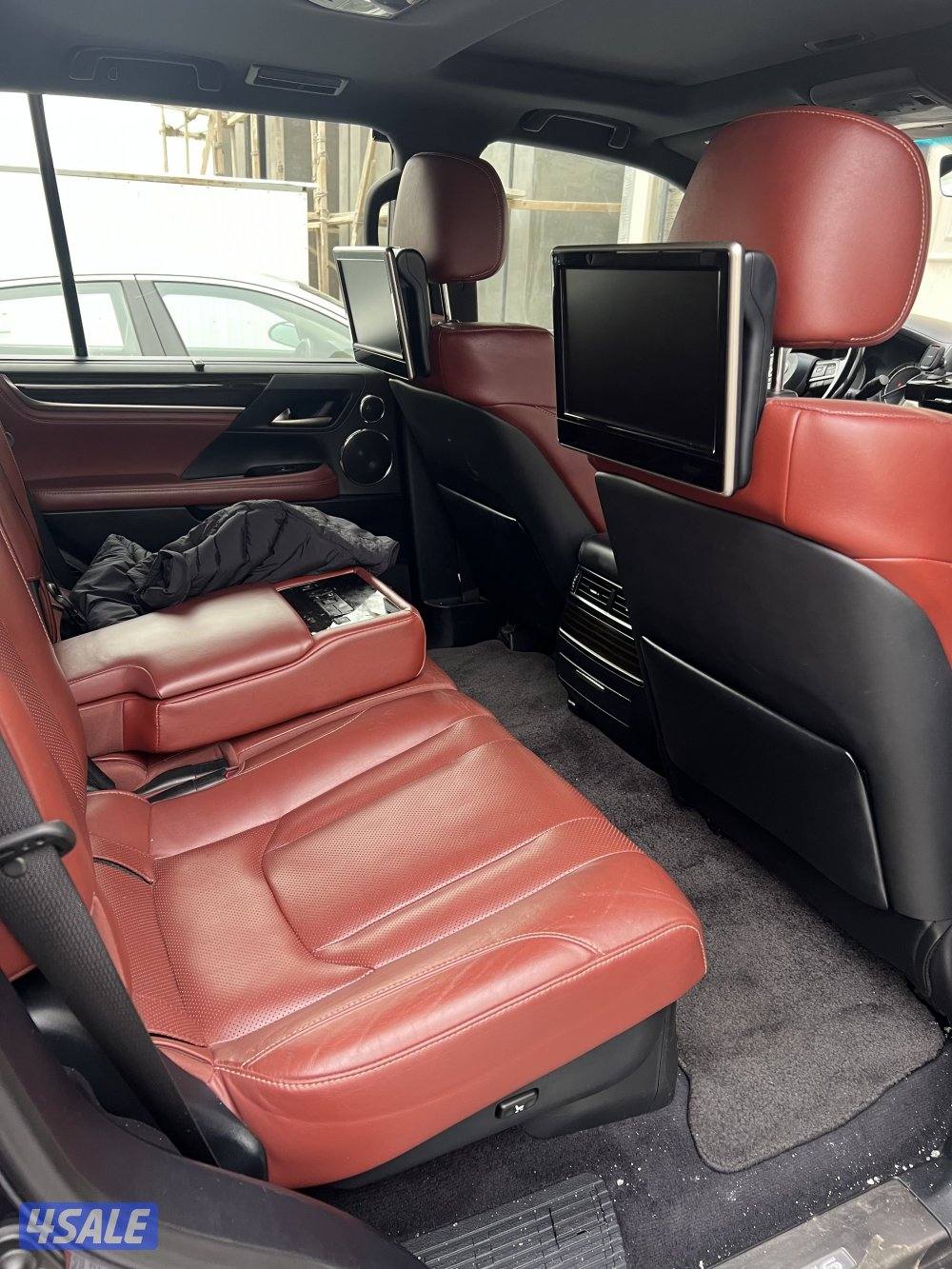 2016 الدرجة الاولى2