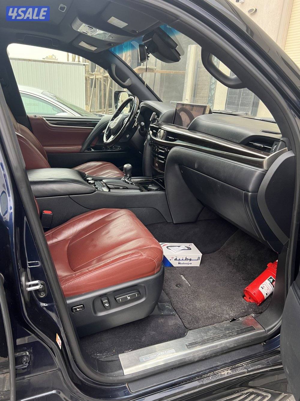 2016 الدرجة الاولى3