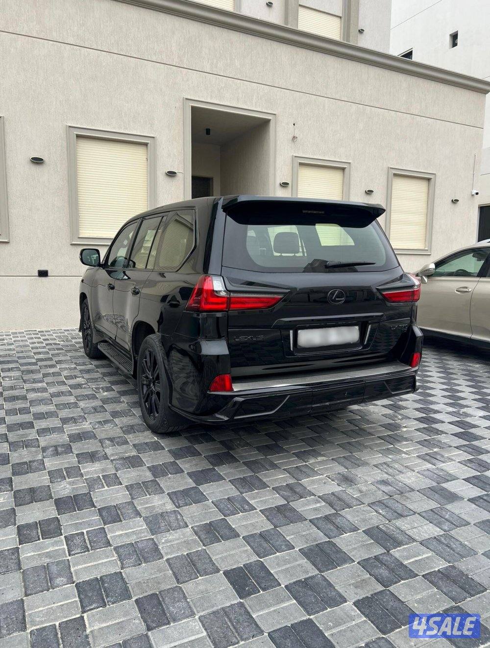 2016 الدرجة الاولى5