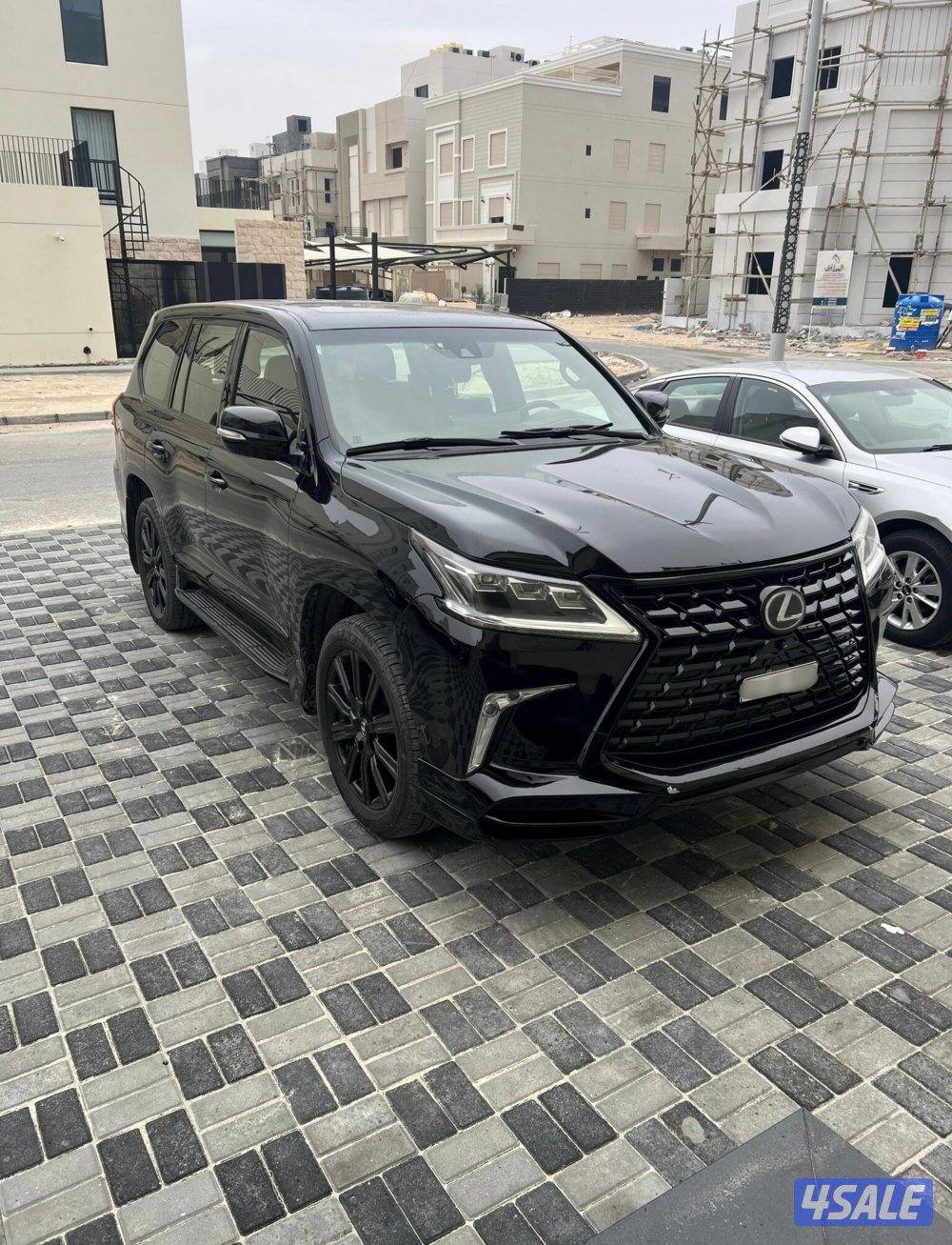 2016 الدرجة الاولى6