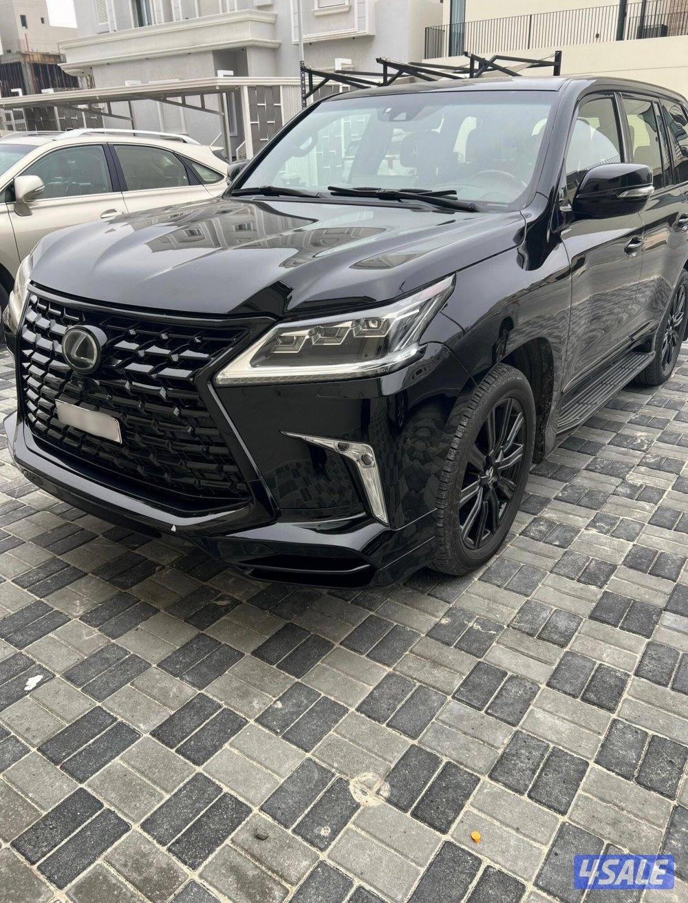 2016 الدرجة الاولى7