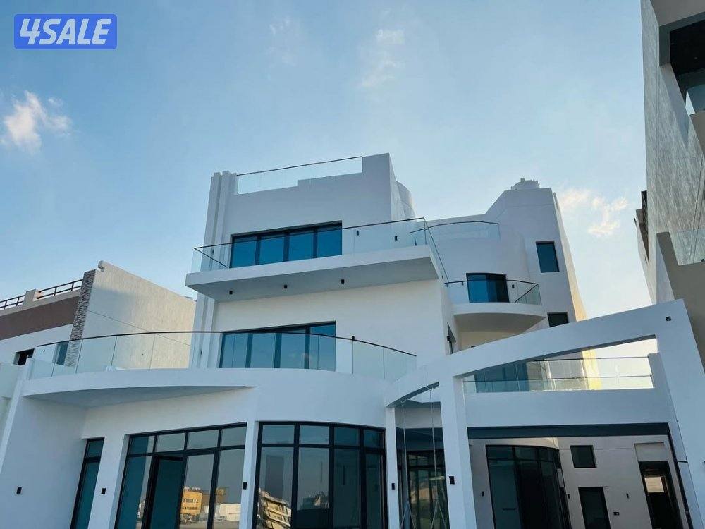 زجاج ومرايا2