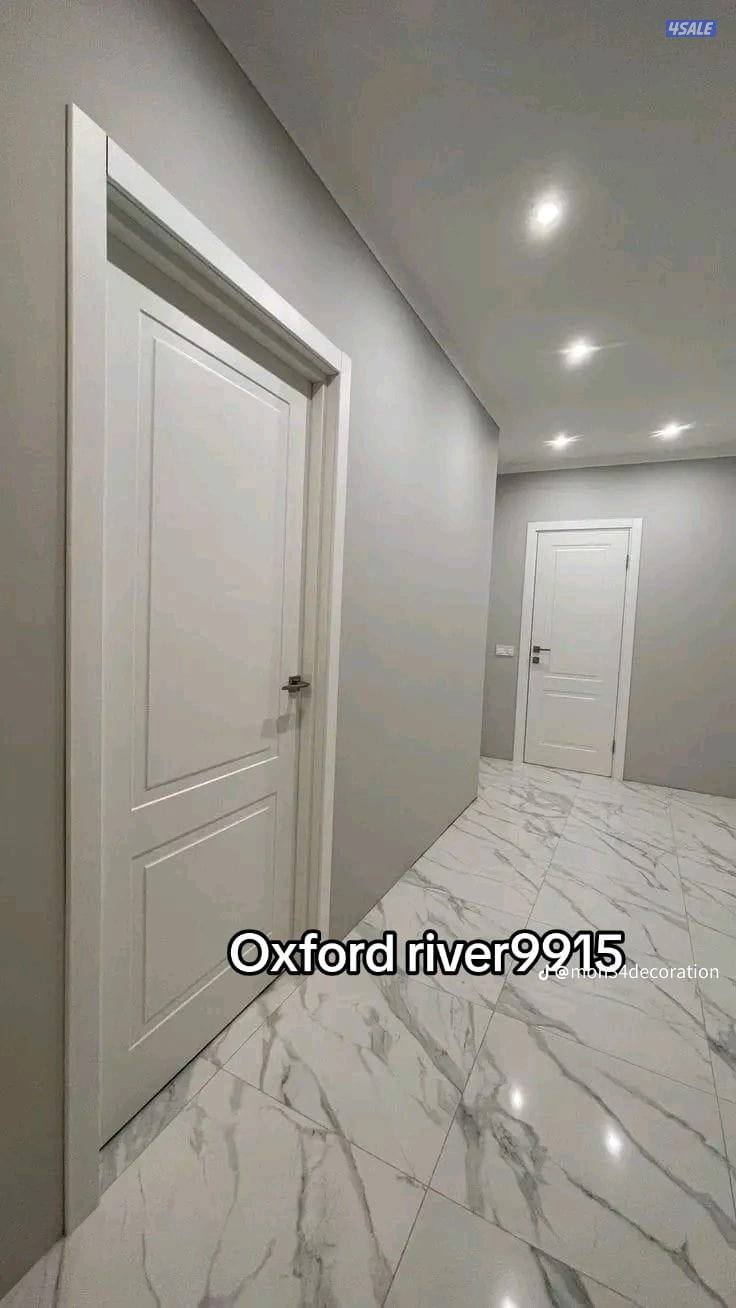 اصباغ ابو على أسعار مناسبة2