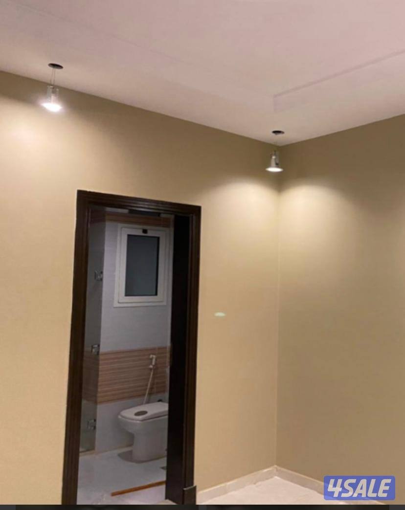 اصباغ ابو على أسعار مناسبة3