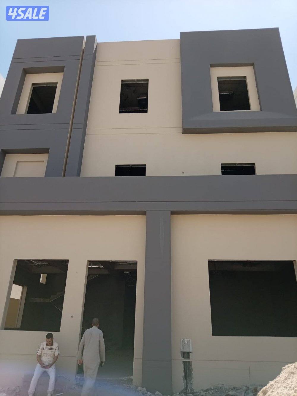 اصباغ ابو على أسعار مناسبة10