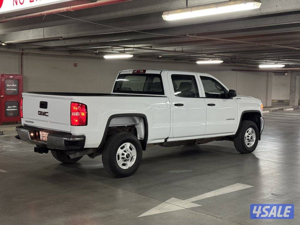 دبل ارضي 20181