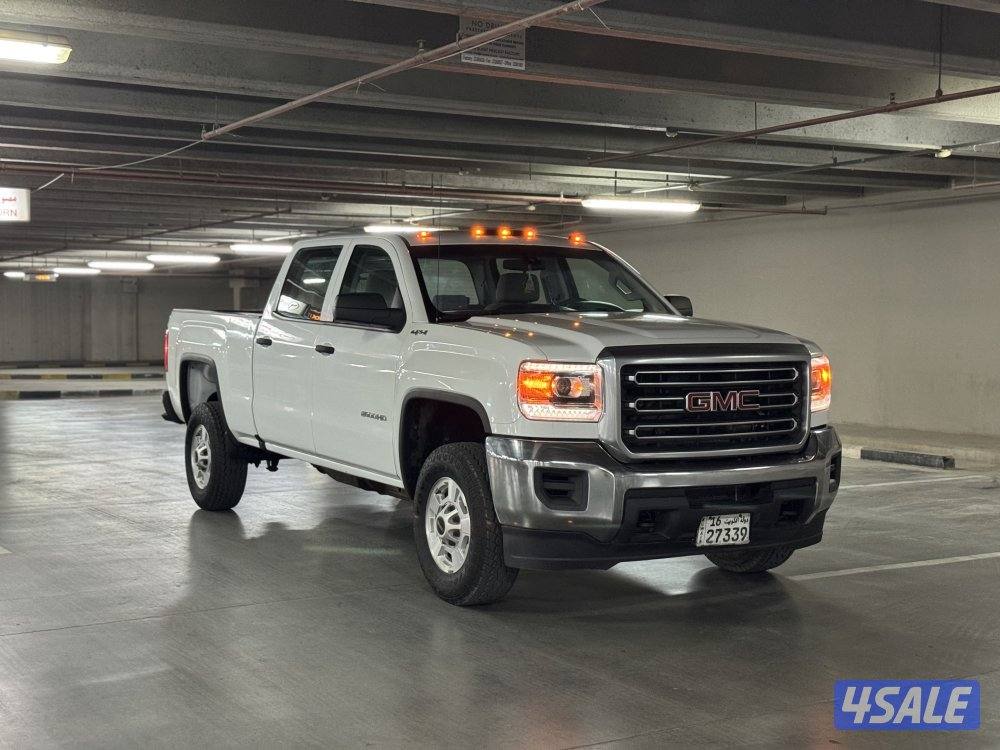 دبل ارضي 20183