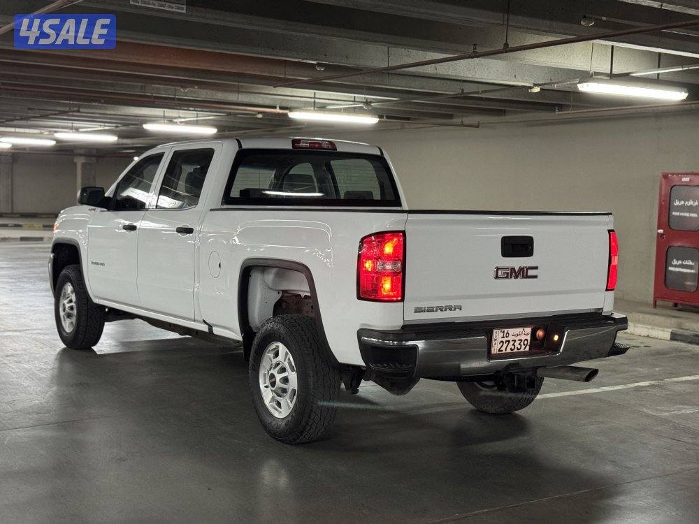 دبل ارضي 20184