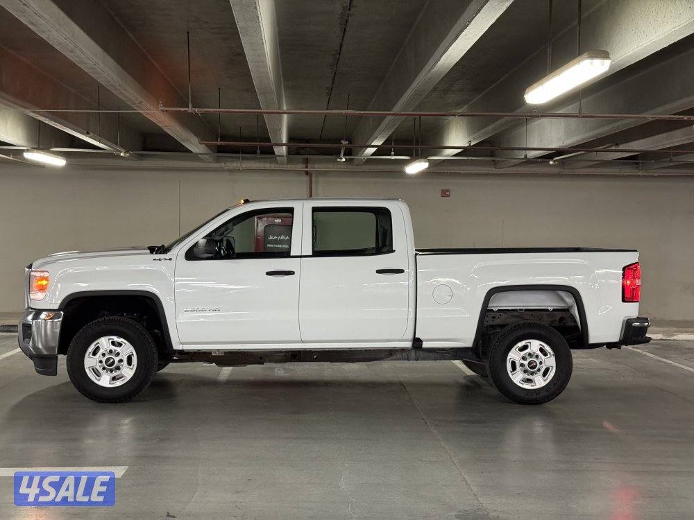 دبل ارضي 20185