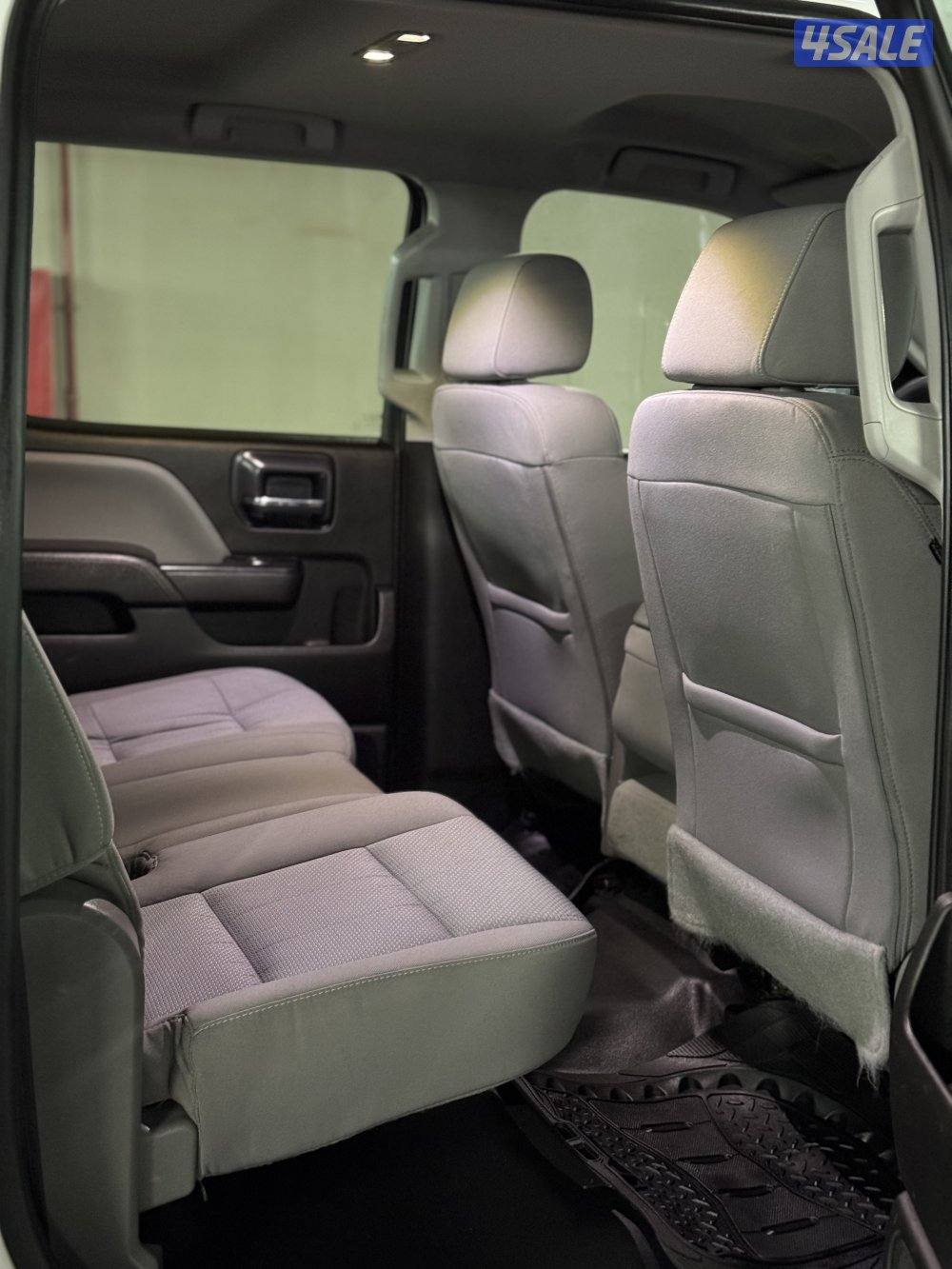 دبل ارضي 20186