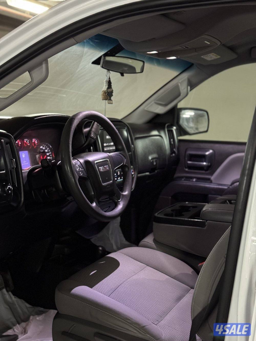 دبل ارضي 20187