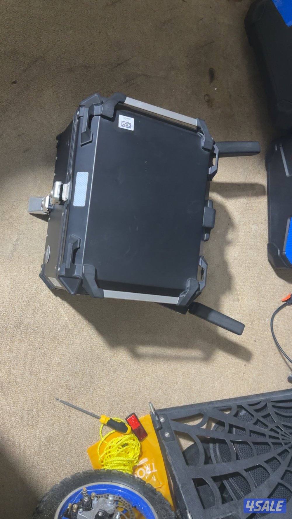 للبيع افريكاتوين3