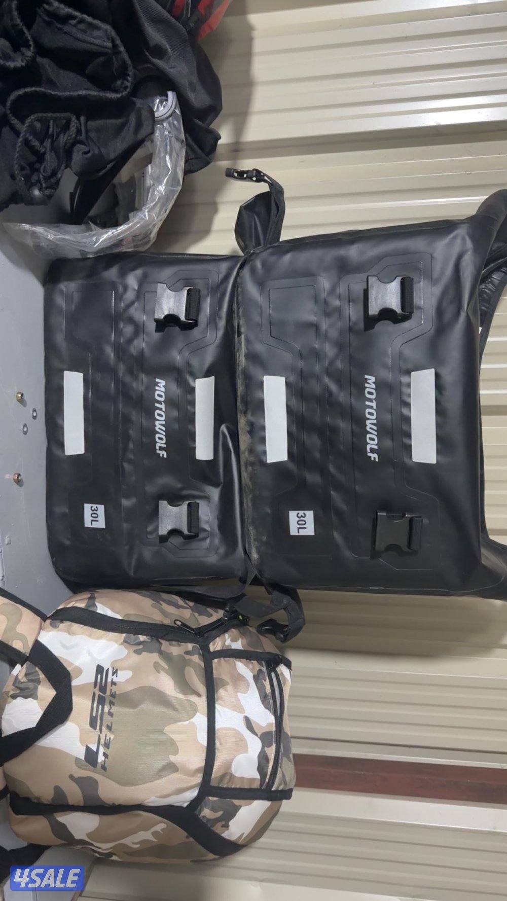 للبيع افريكاتوين4