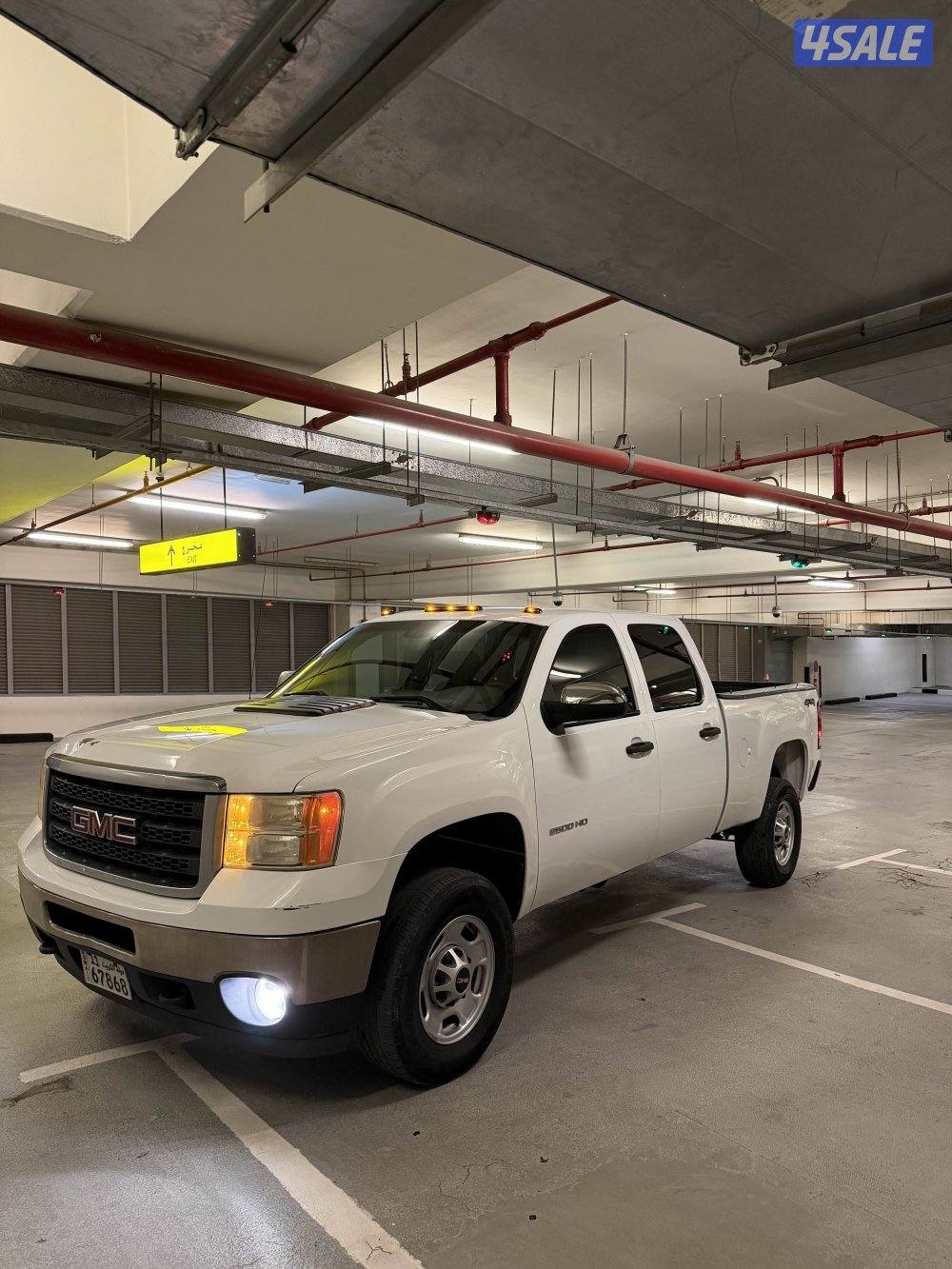 جمس بهباني0