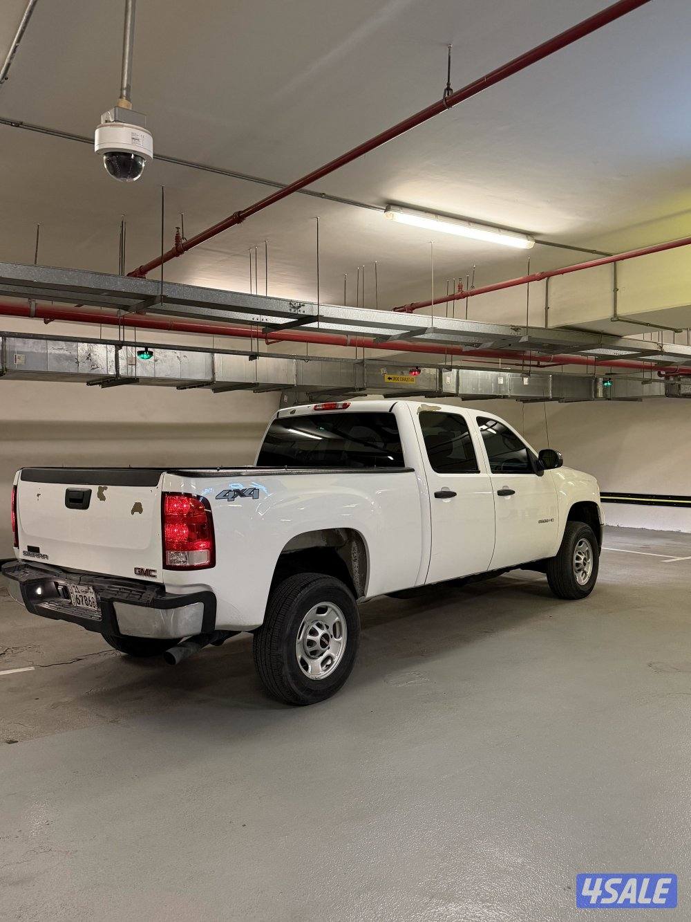 جمس بهباني1