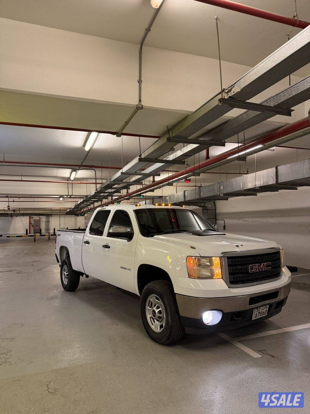 جمس بهباني2