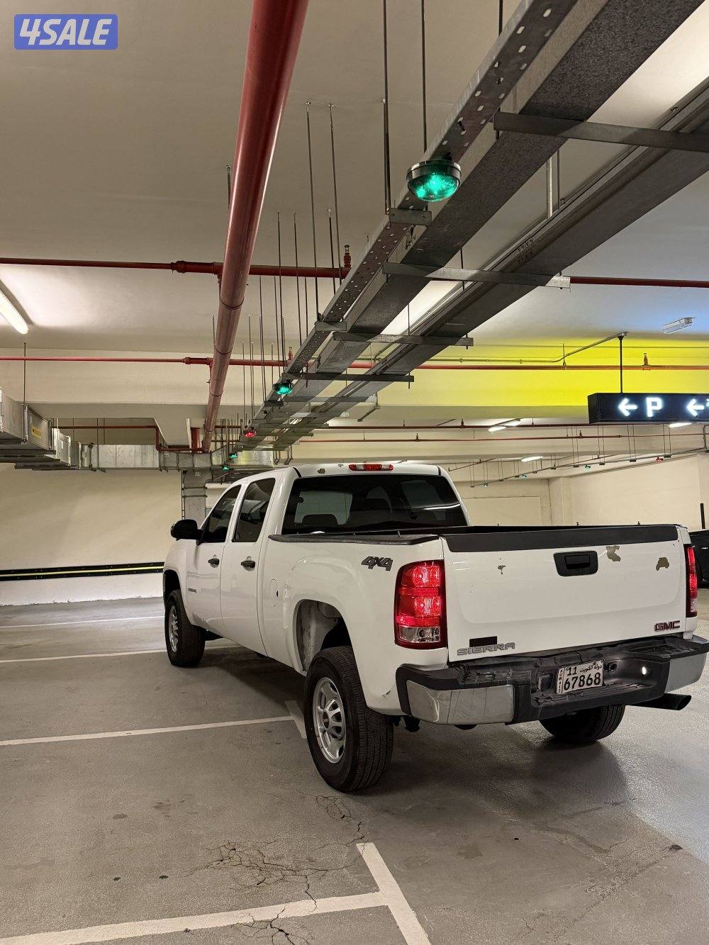 جمس بهباني3