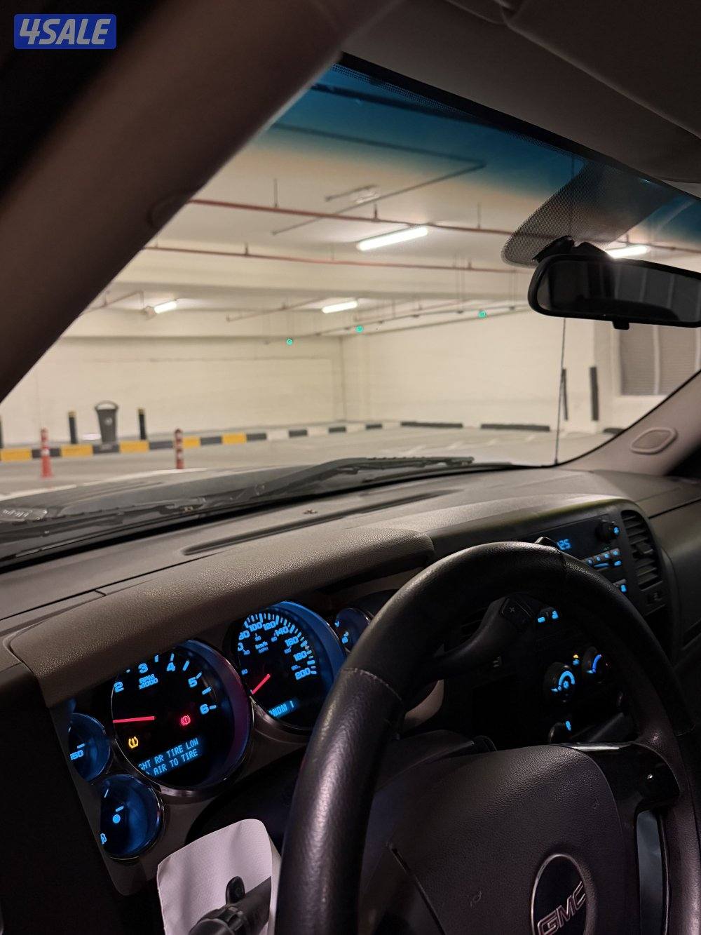 جمس بهباني4