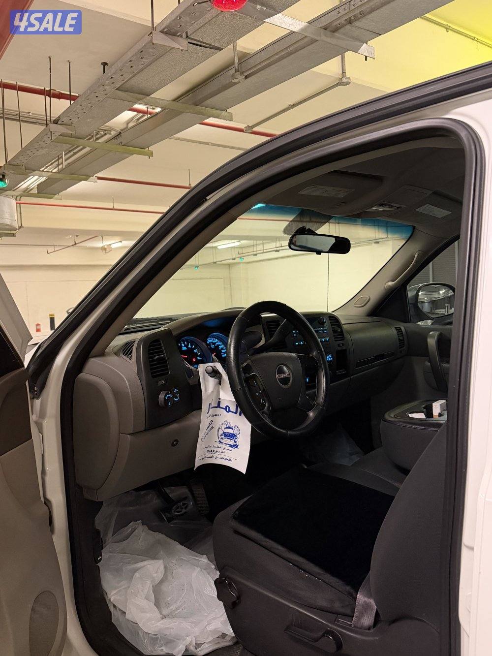 جمس بهباني5