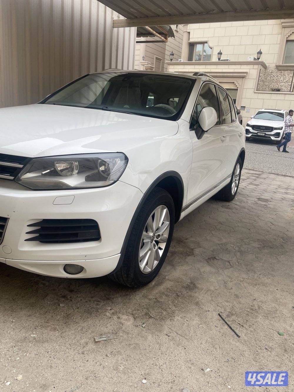 طوارق ٢٠١٢ شرط الفحص0