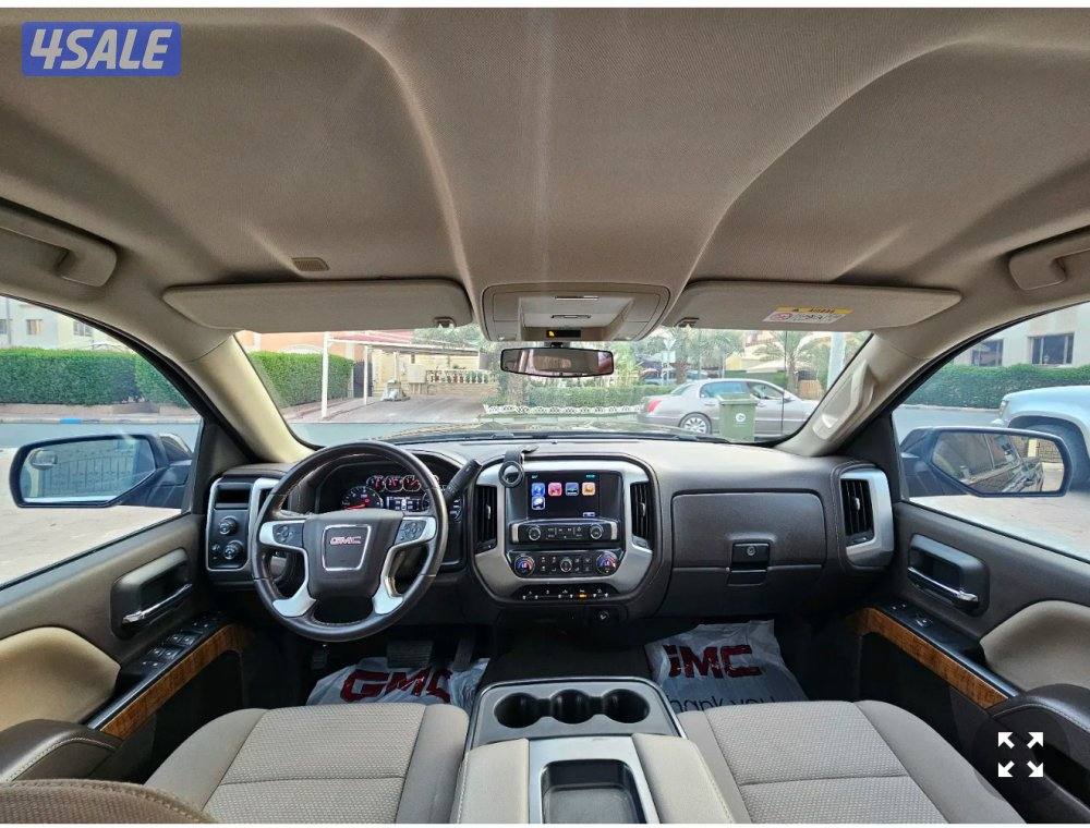 2018 دبل قير وارد وكاله2