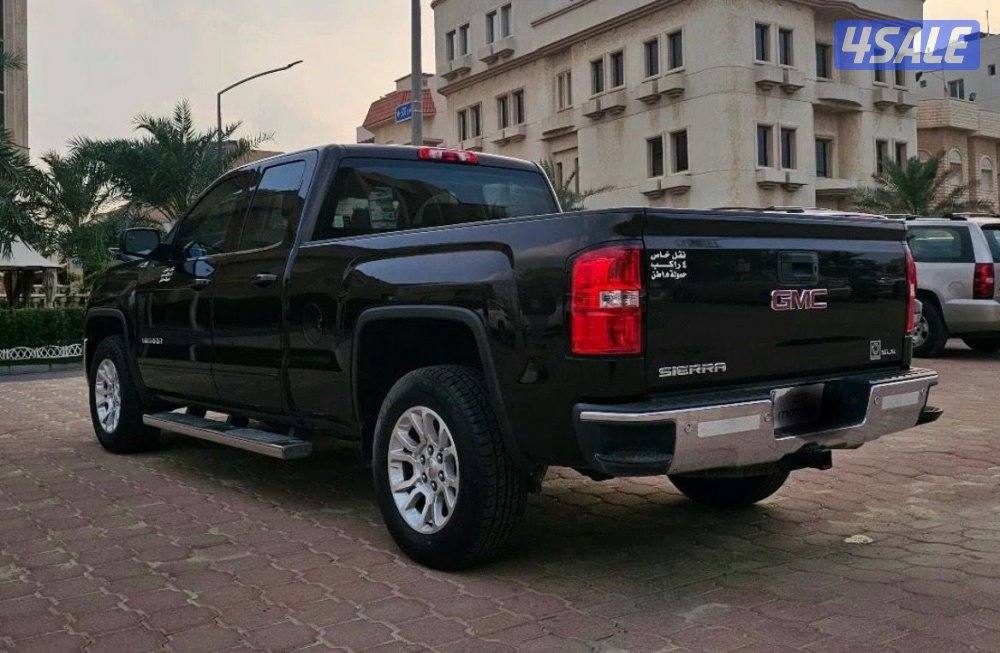 2018 دبل قير وارد وكاله1