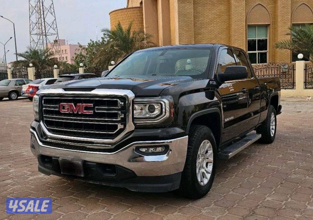 2018 دبل قير وارد وكاله0