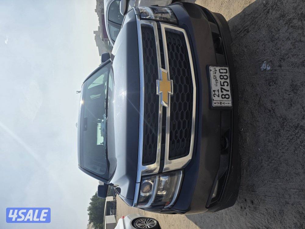 للبيع تاهو1