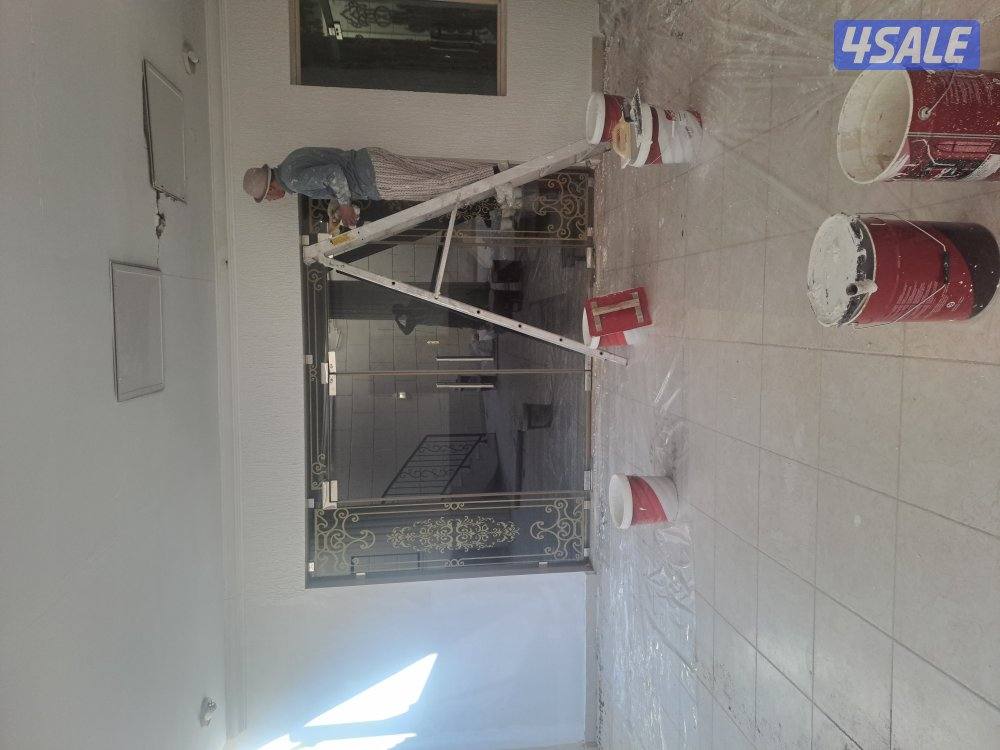 اصباغ ابو ندى اسعار مناسبه1