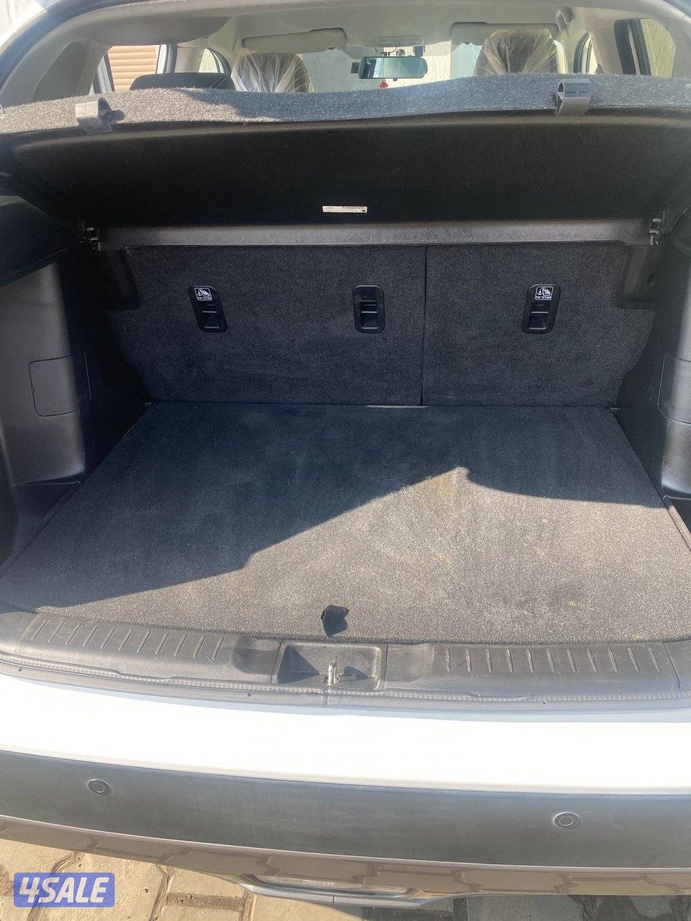 فيتارا 2023 شرط الفحص بالكامل6