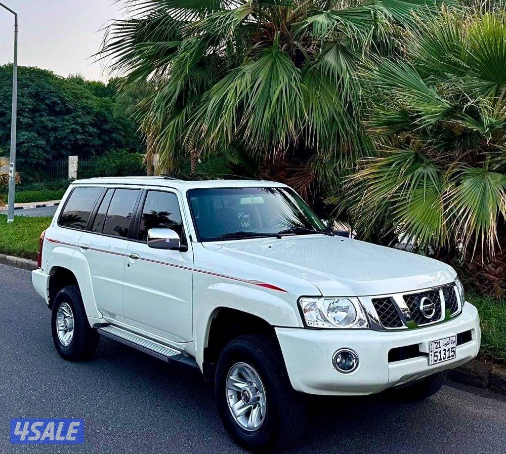 فتك صبغ الوكاله قير عادي ماشي 97 وارد البابطين عليه حمايه وتضليل0