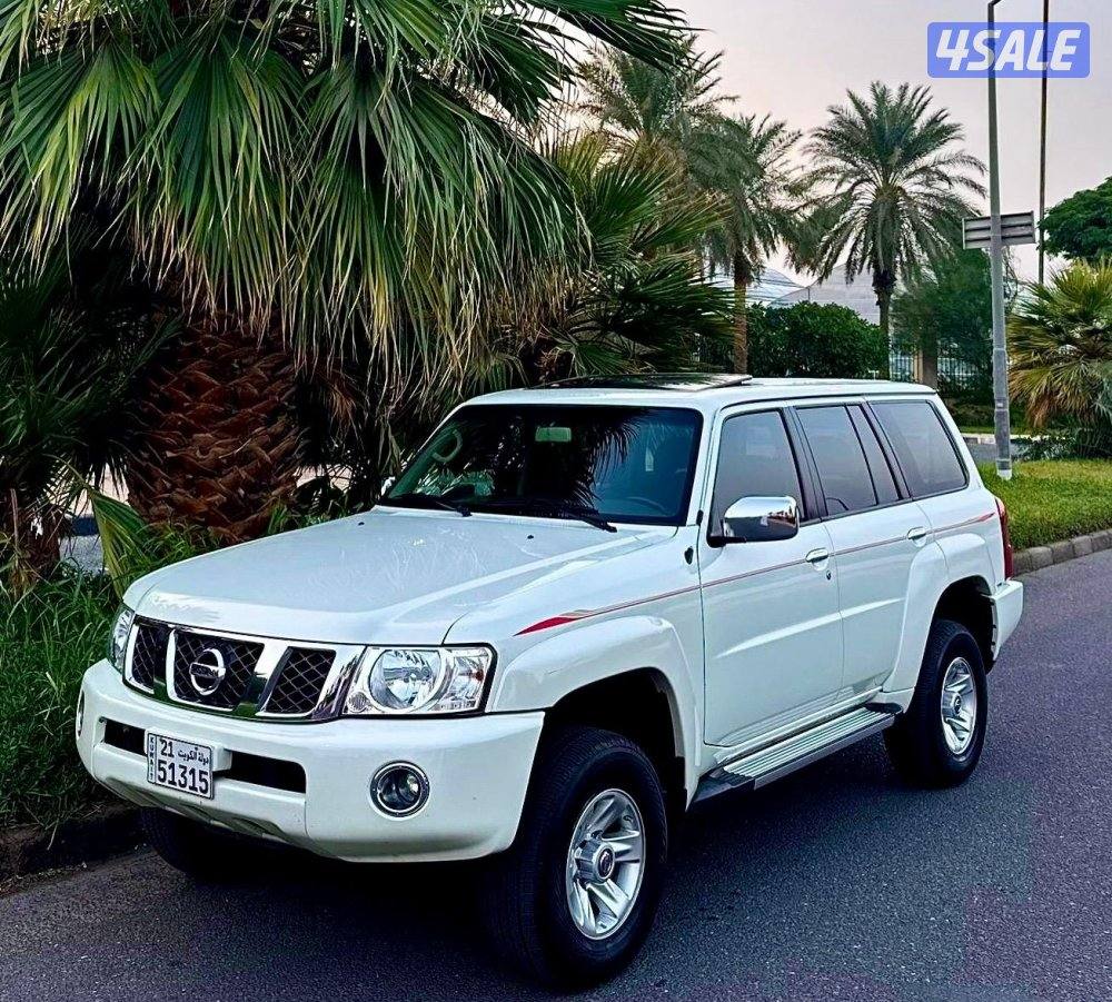 فتك صبغ الوكاله قير عادي ماشي 97 وارد البابطين عليه حمايه وتضليل3