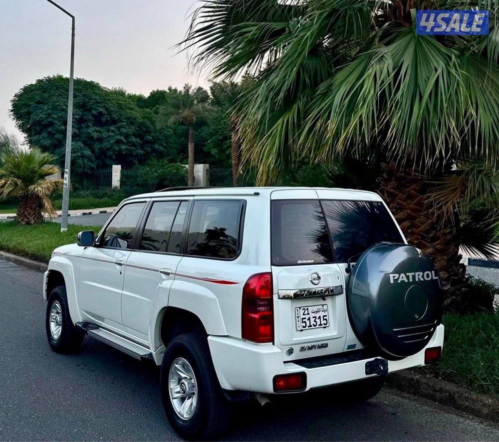 فتك صبغ الوكاله قير عادي ماشي 97 وارد البابطين عليه حمايه وتضليل5