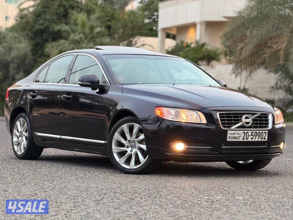 دوج تشارجر // SRT 8 // 2013 //0