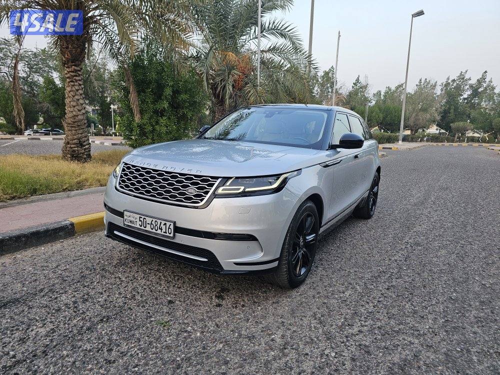 فيلار وارد الغانم P250 S موديل ٢٠١٩ عداد ٦٧ الف فقط0