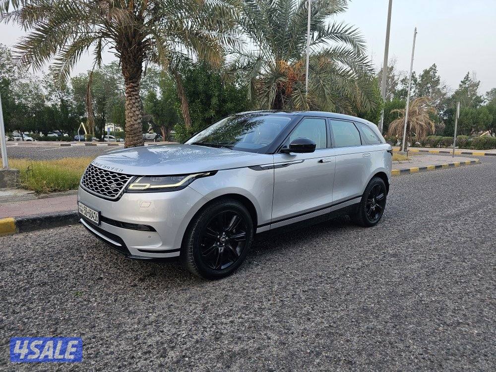 فيلار وارد الغانم P250 S موديل ٢٠١٩ عداد ٦٧ الف فقط1